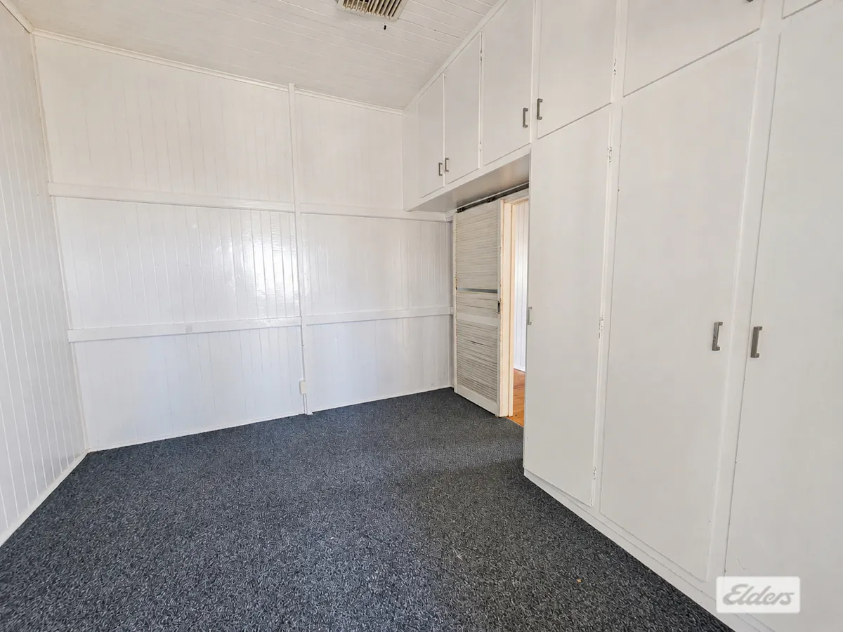 52 Marian Street — photo 11 of 21
