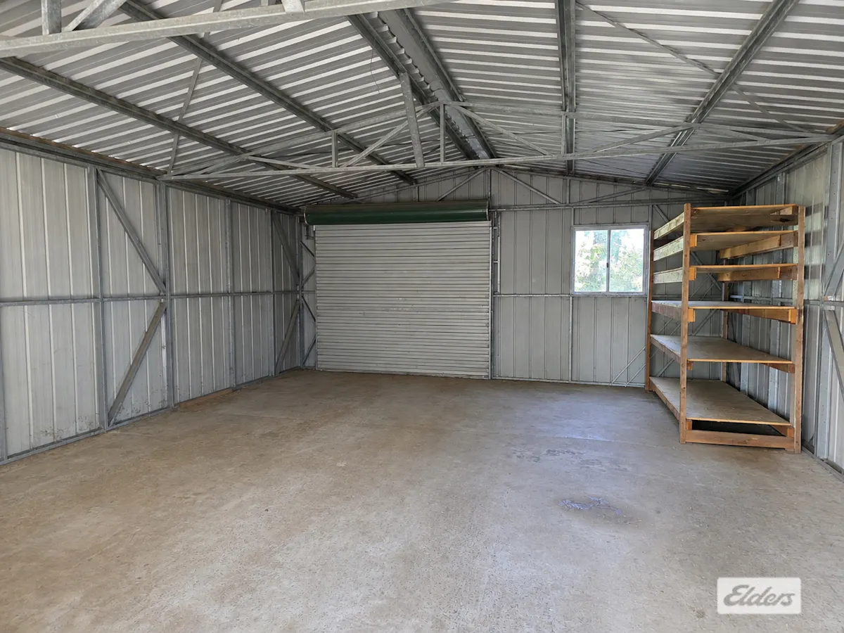 52 Marian Street — photo 19 of 21