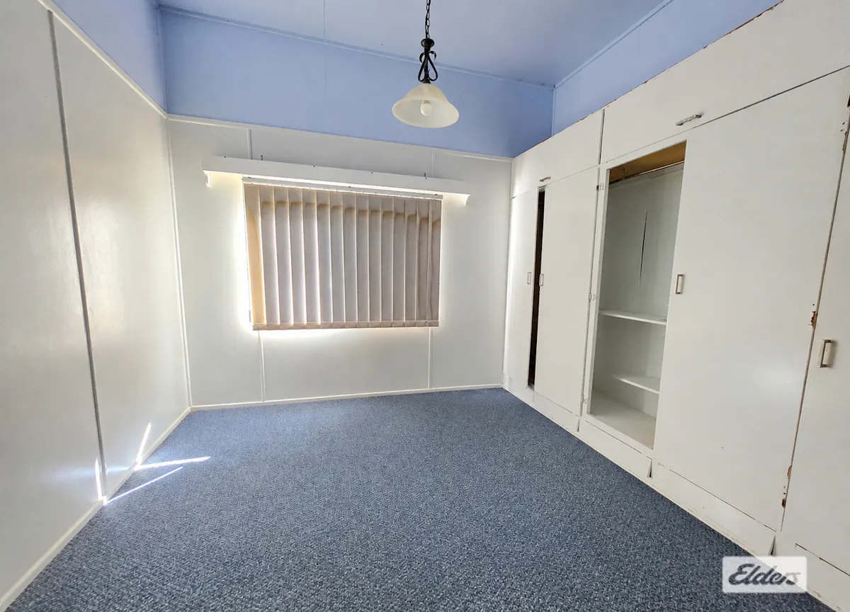 52 Marian Street — photo 12 of 21