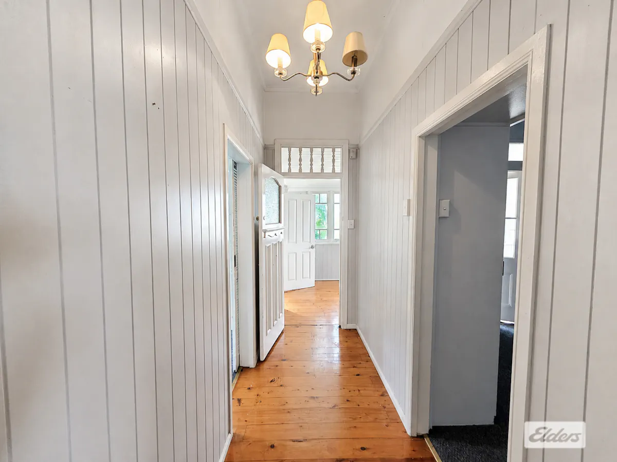 52 Marian Street — photo 6 of 21
