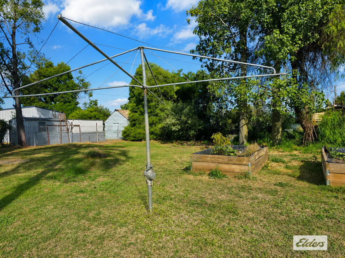 52 Marian Street — photo 20 of 21