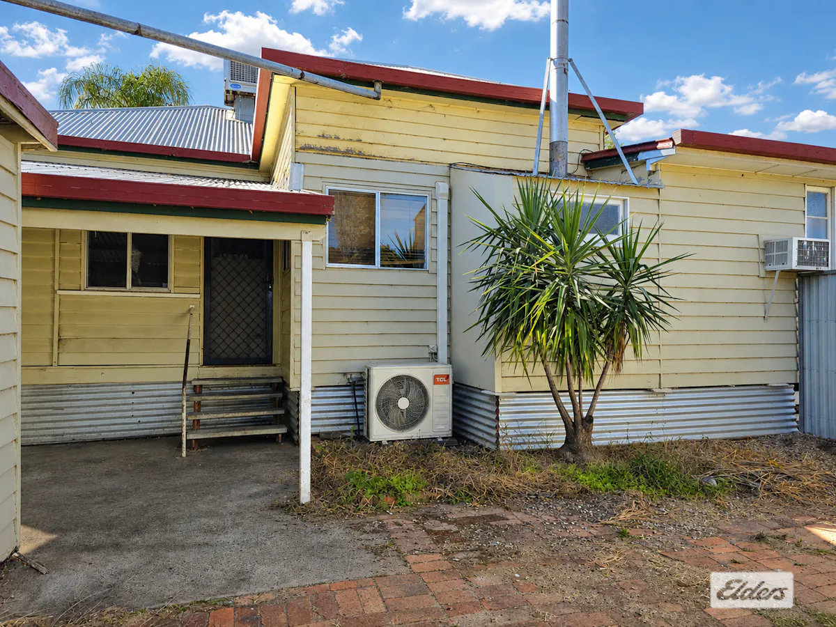 52 Marian Street — photo 17 of 21