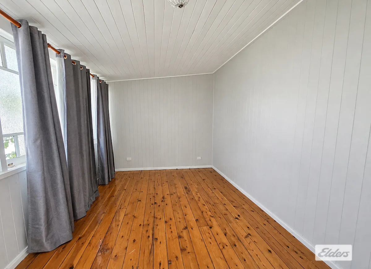 52 Marian Street — photo 15 of 21
