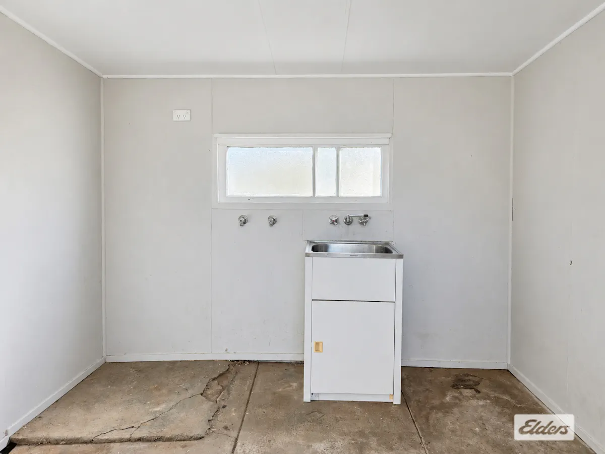 52 Marian Street — photo 18 of 21