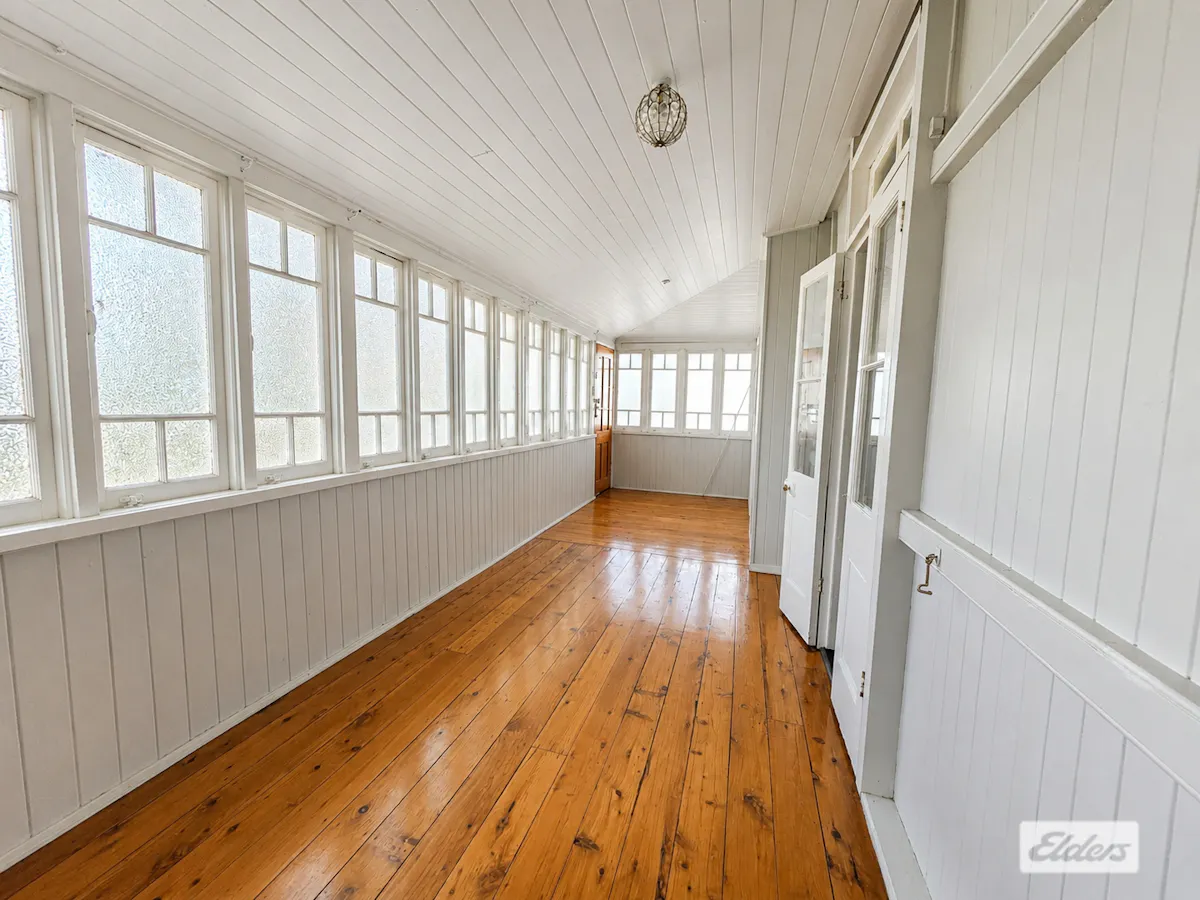 52 Marian Street — photo 4 of 21
