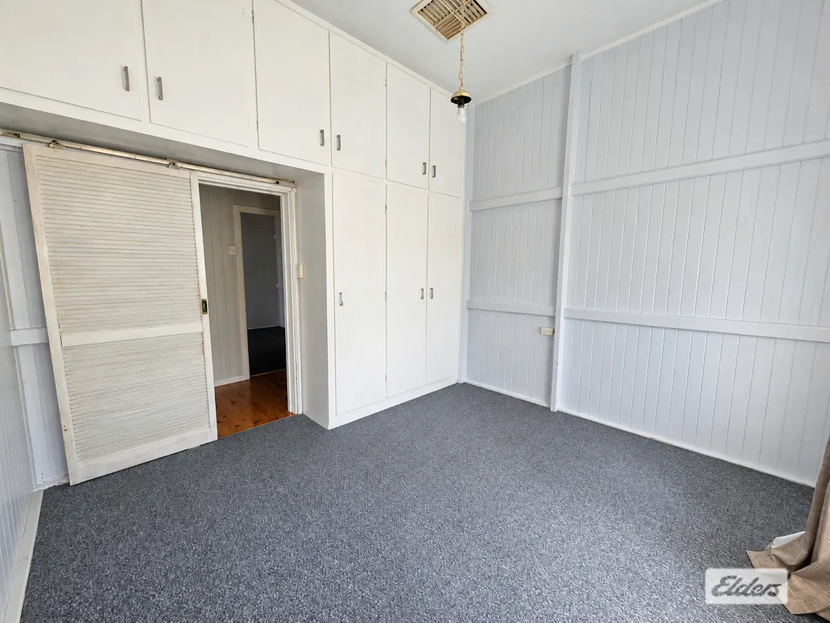 52 Marian Street — photo 13 of 21