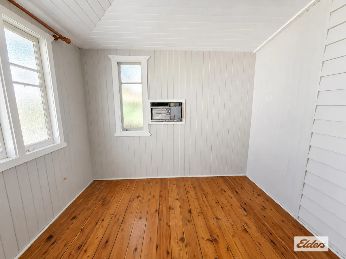 52 Marian Street — photo 14 of 21