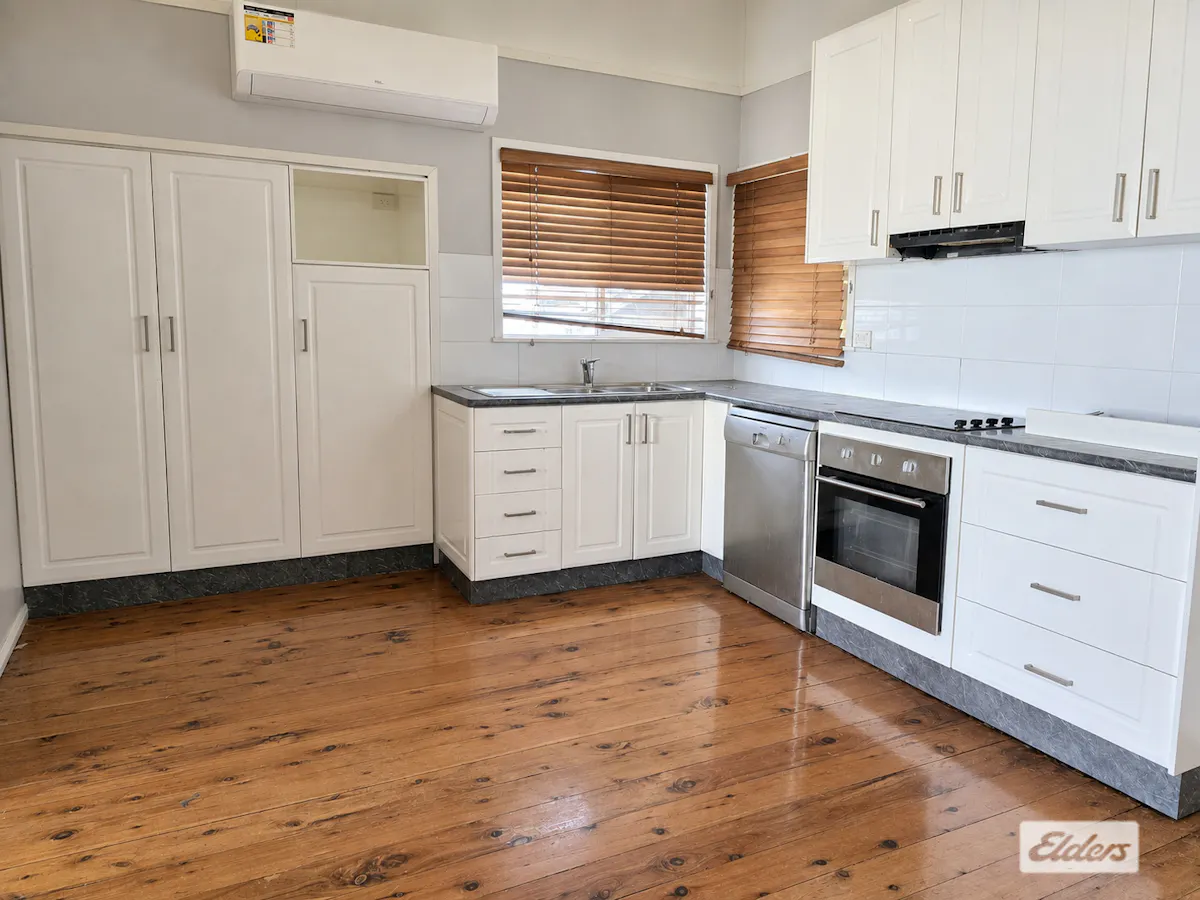 52 Marian Street — photo 9 of 21