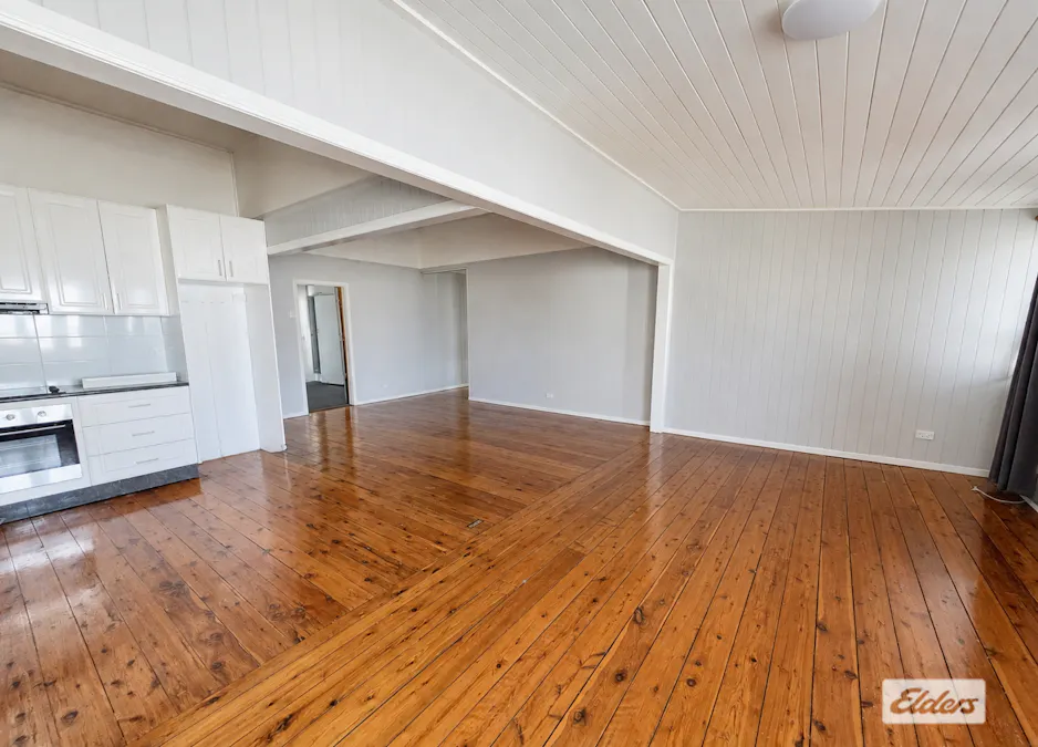 52 Marian Street, Miles, QLD, 4415 - Image 8