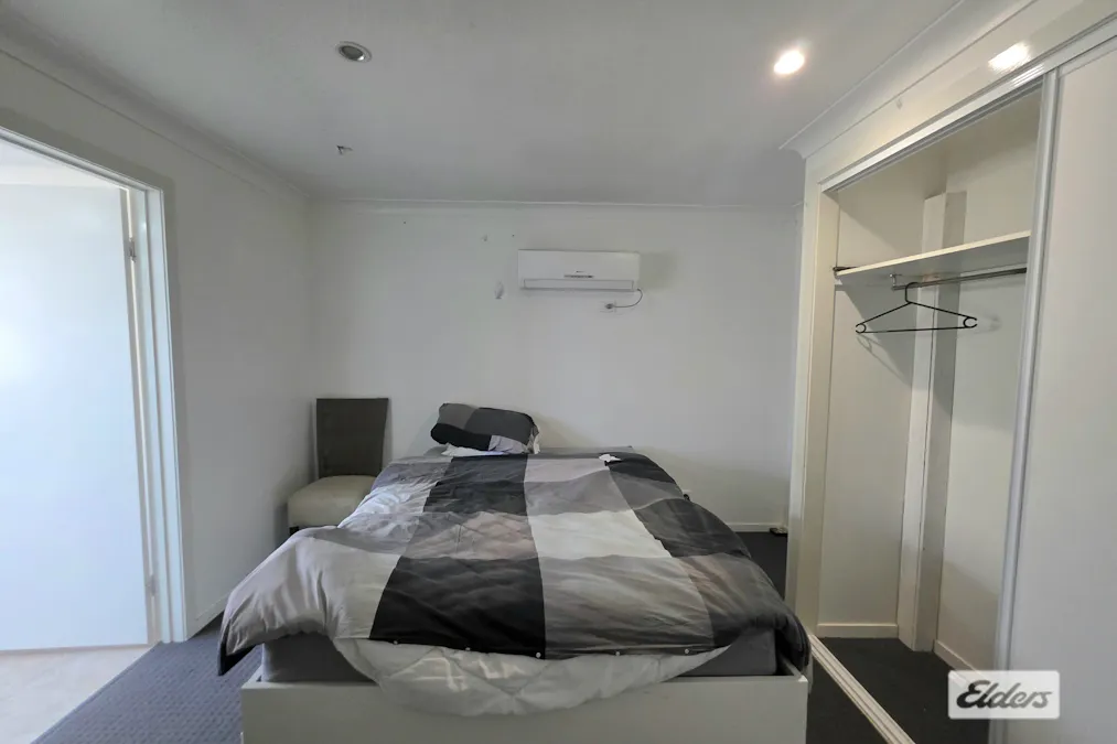87 Marian Street, Miles, QLD, 4415 - Image 7