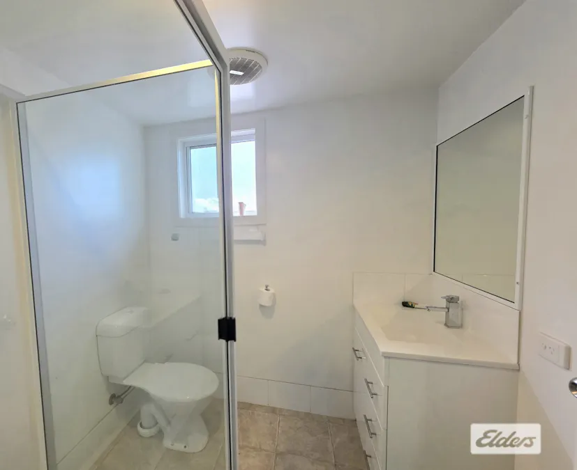87 Marian Street, Miles, QLD, 4415 - Image 8