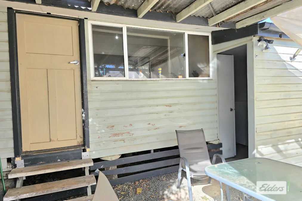87 Marian Street, Miles, QLD, 4415 - Image 18