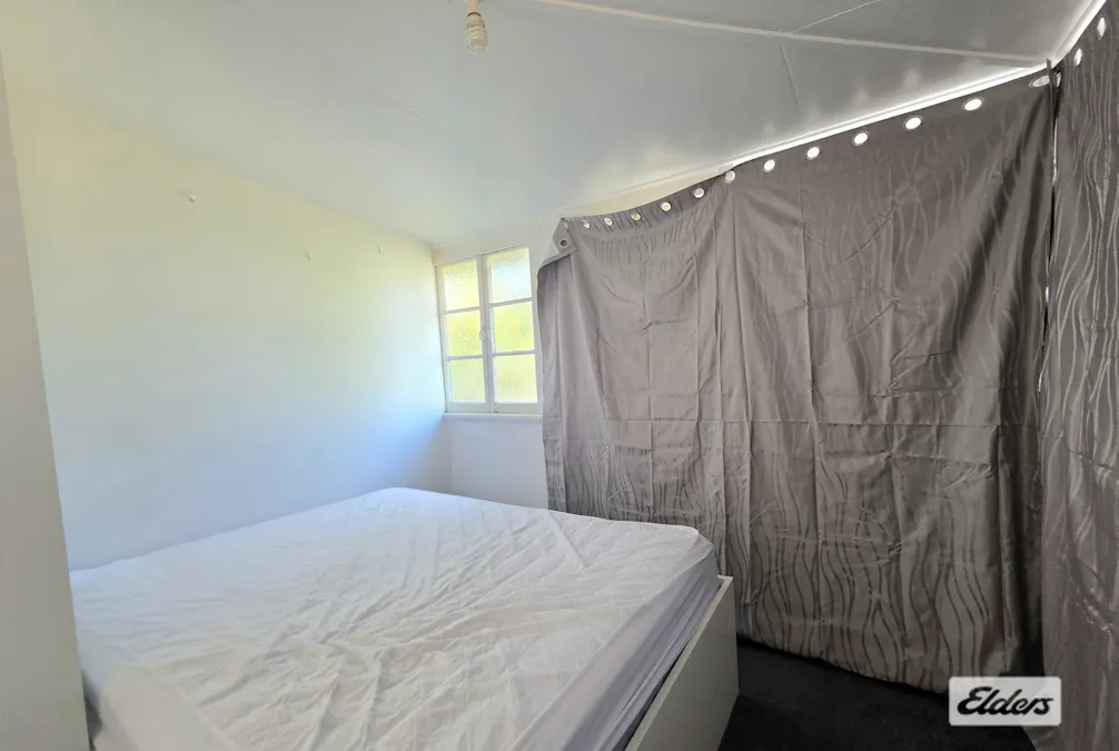 87 Marian Street, Miles, QLD, 4415 - Image 15