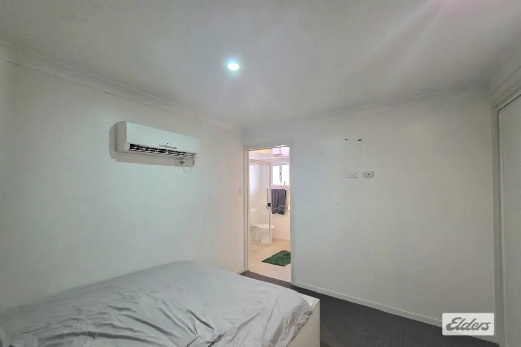 87 Marian Street, Miles, QLD, 4415 - Image 11