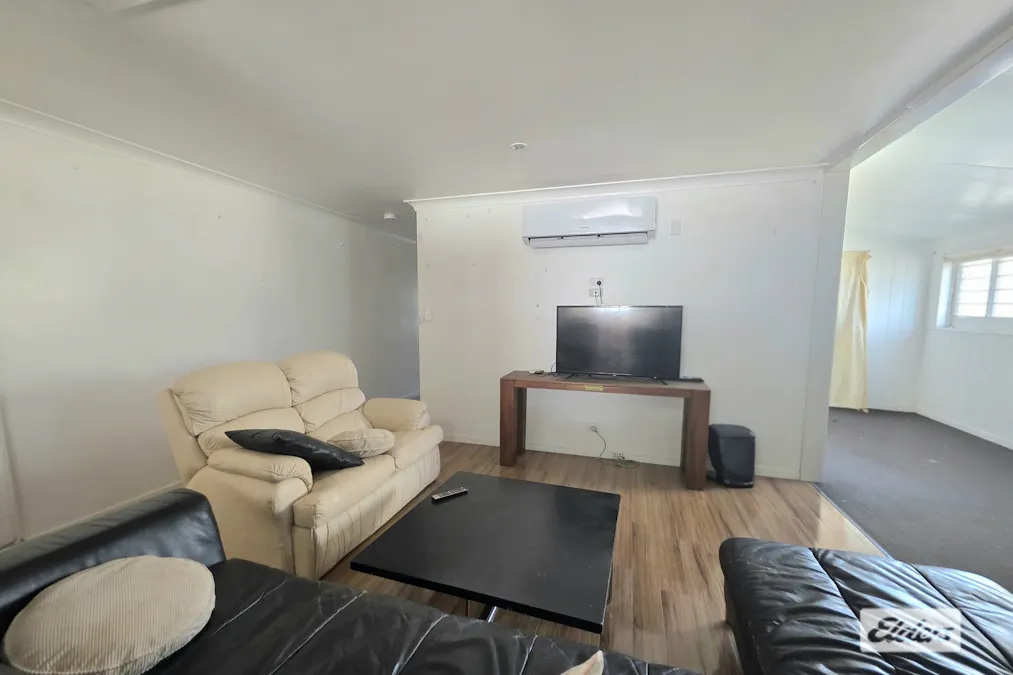 87 Marian Street, Miles, QLD, 4415 - Image 6