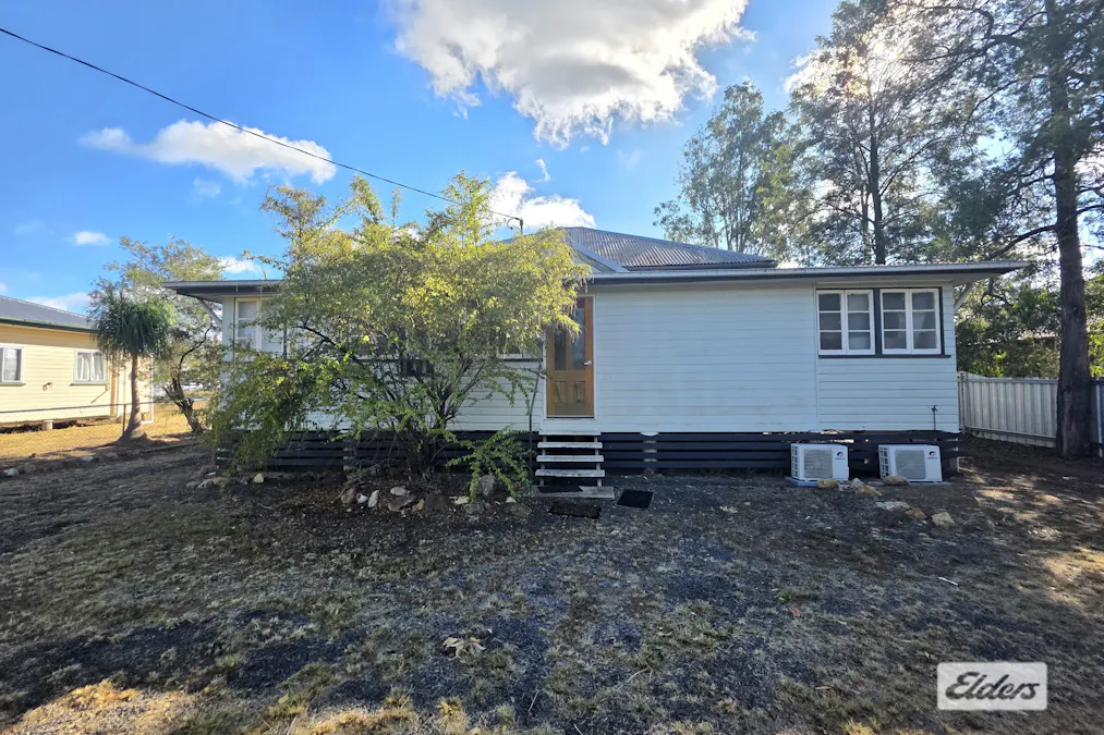 87 Marian Street, Miles, QLD, 4415 - Image 2