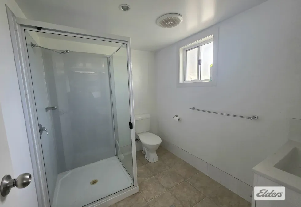 87 Marian Street, Miles, QLD, 4415 - Image 10