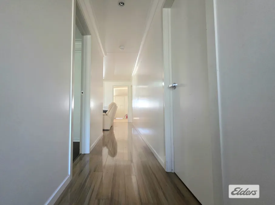 87 Marian Street, Miles, QLD, 4415 - Image 4