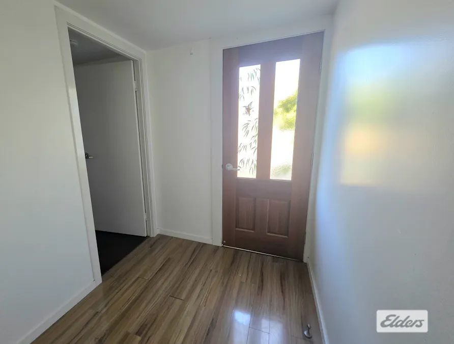 87 Marian Street, Miles, QLD, 4415 - Image 3