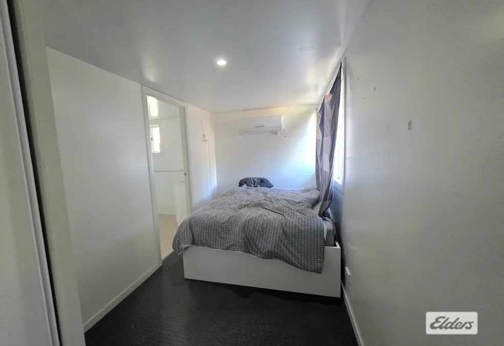 87 Marian Street, Miles, QLD, 4415 - Image 9