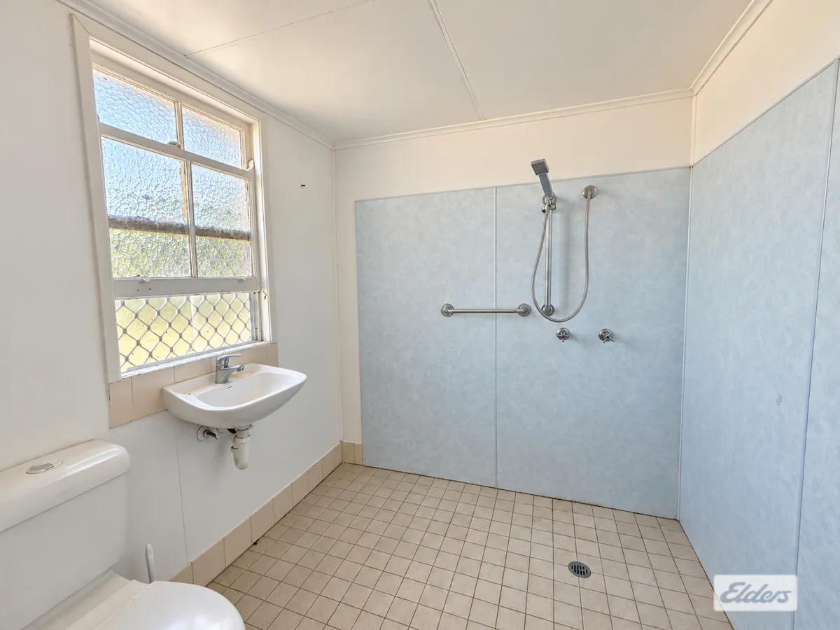 87 Marian Street — photo 12 of 18