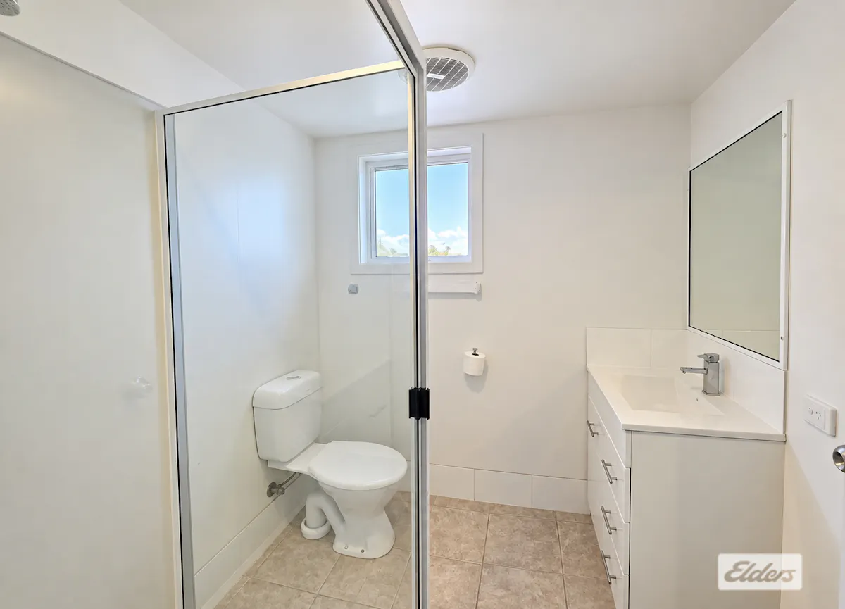 87 Marian Street — photo 8 of 18