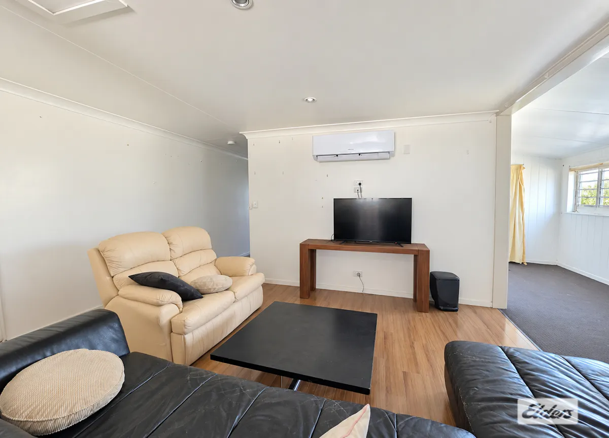 87 Marian Street — photo 6 of 18