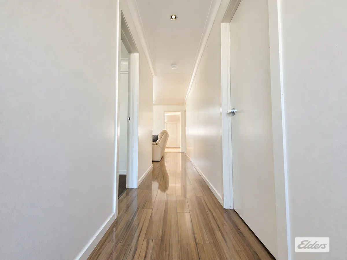 87 Marian Street — photo 4 of 18