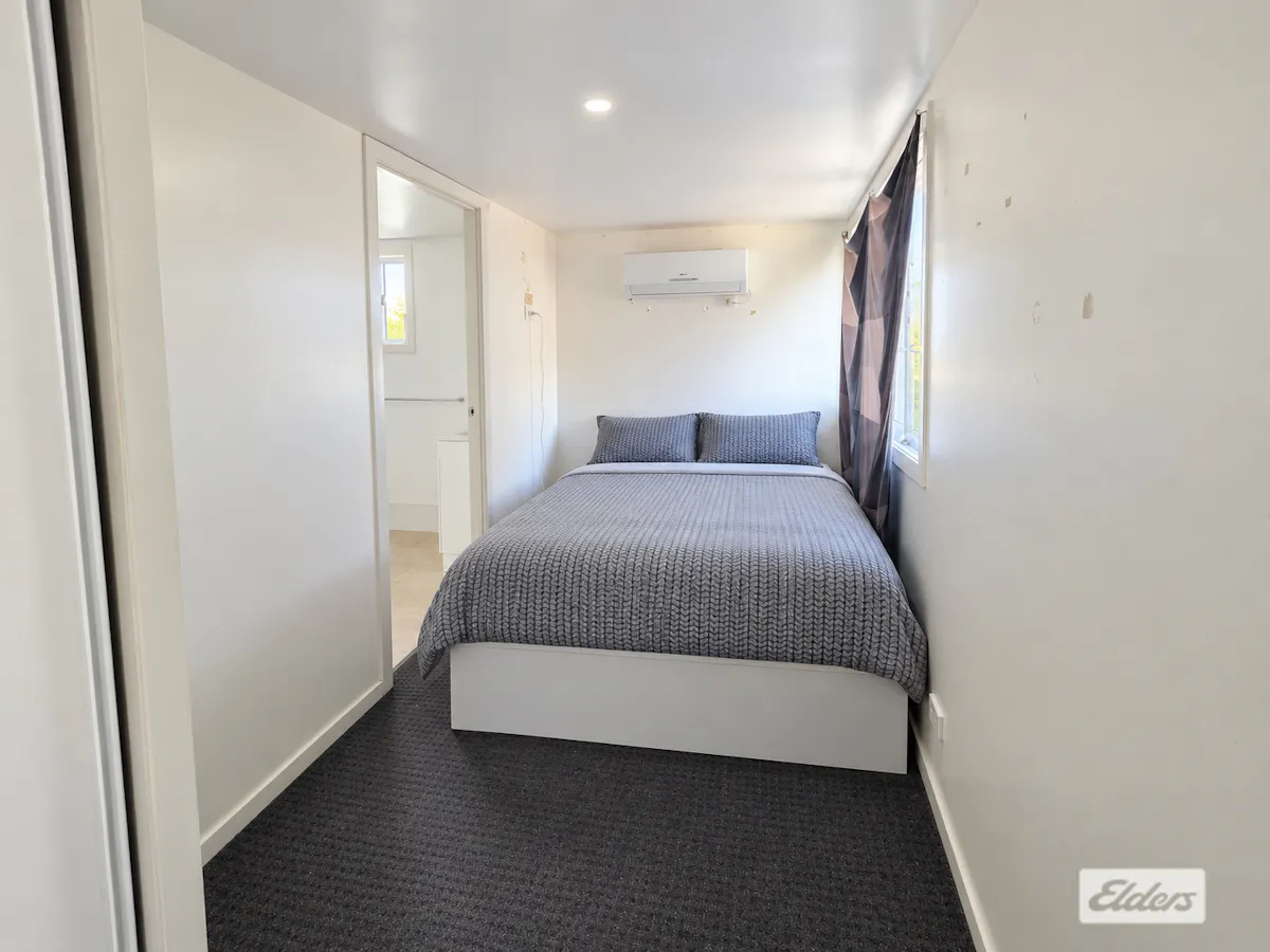 87 Marian Street — photo 15 of 18