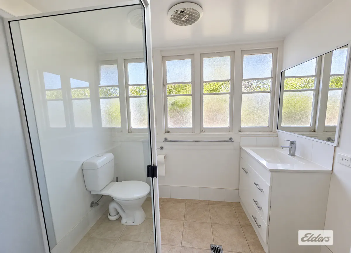 87 Marian Street — photo 16 of 18