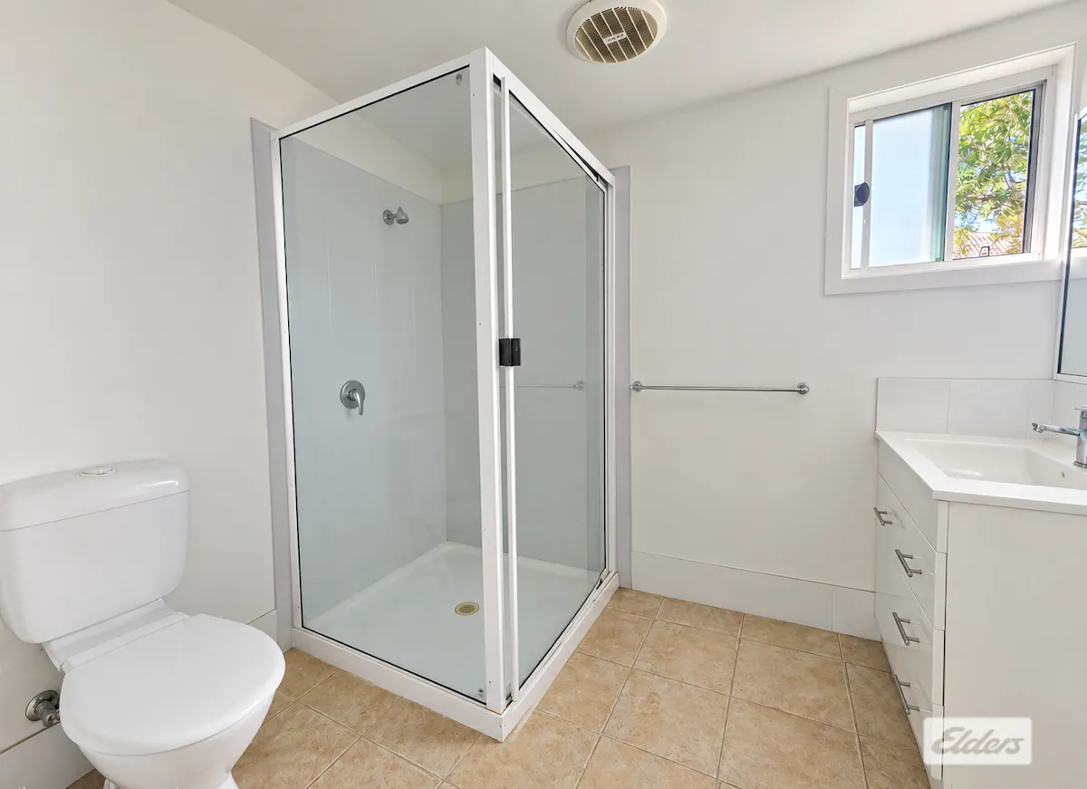 87 Marian Street — photo 10 of 18