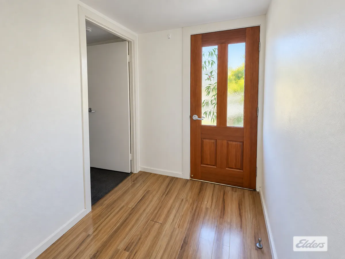 87 Marian Street — photo 3 of 18