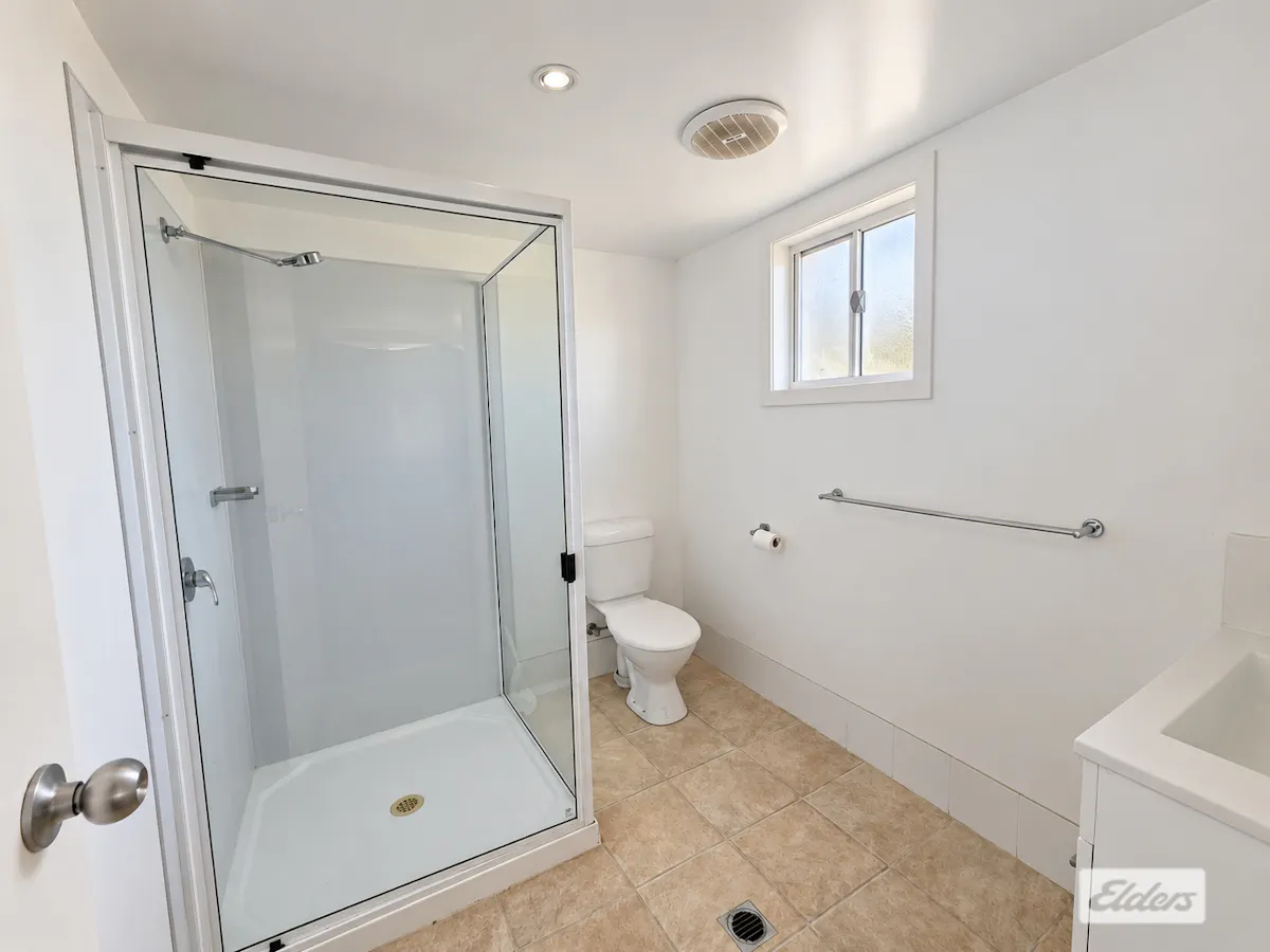 87 Marian Street — photo 14 of 18