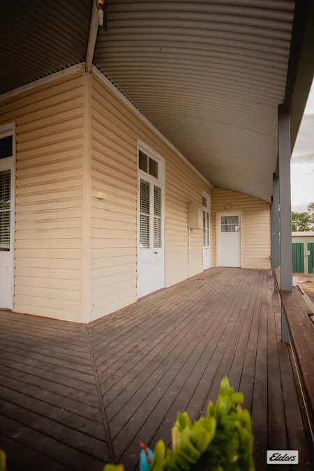 3 William Street, Roma, QLD, 4455 - Image 2