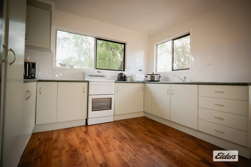 3 William Street, Roma, QLD, 4455 - Image 7