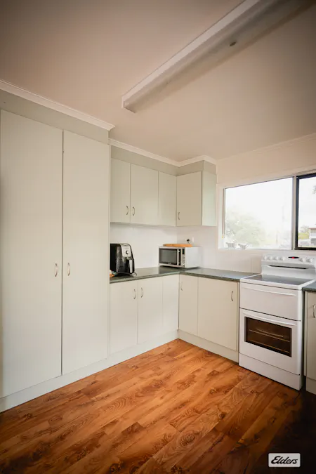 3 William Street, Roma, QLD, 4455 - Image 8