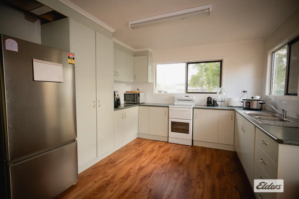 3 William Street, Roma, QLD, 4455 - Image 9