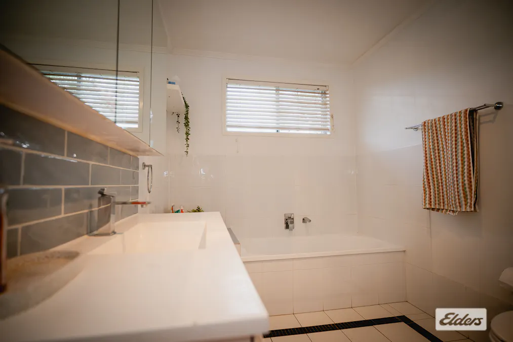 3 William Street, Roma, QLD, 4455 - Image 15