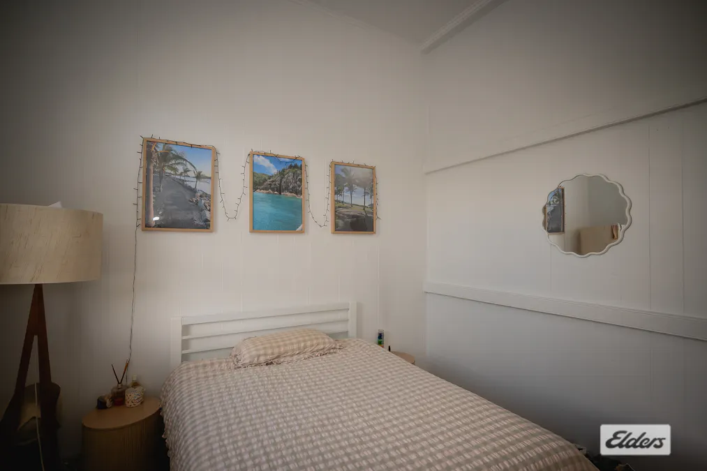 3 William Street, Roma, QLD, 4455 - Image 14