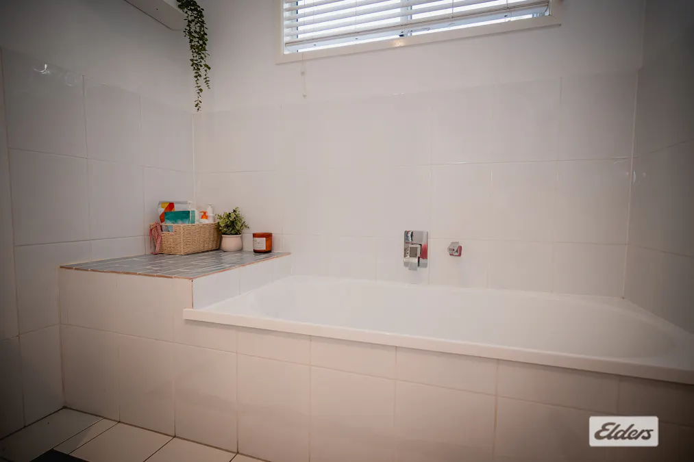 3 William Street, Roma, QLD, 4455 - Image 16