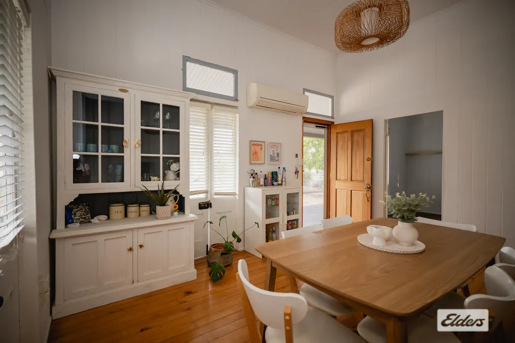 3 William Street, Roma, QLD, 4455 - Image 6