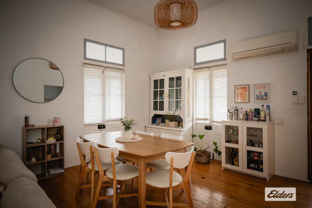 3 William Street, Roma, QLD, 4455 - Image 5