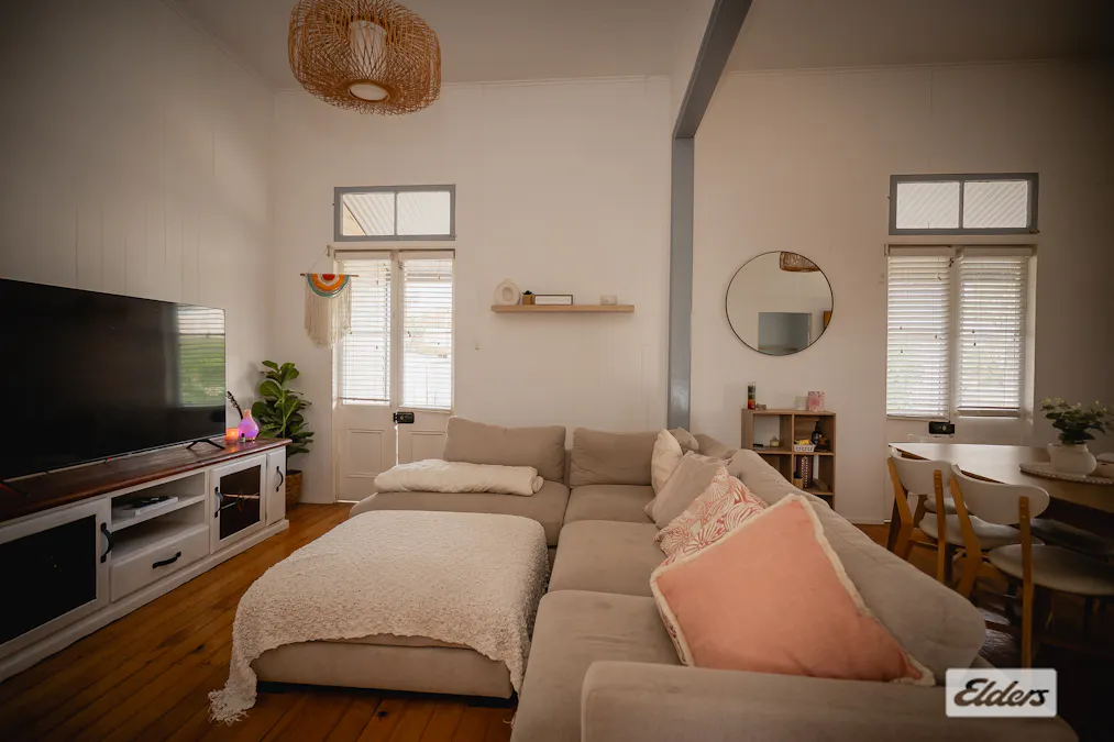 3 William Street, Roma, QLD, 4455 - Image 4