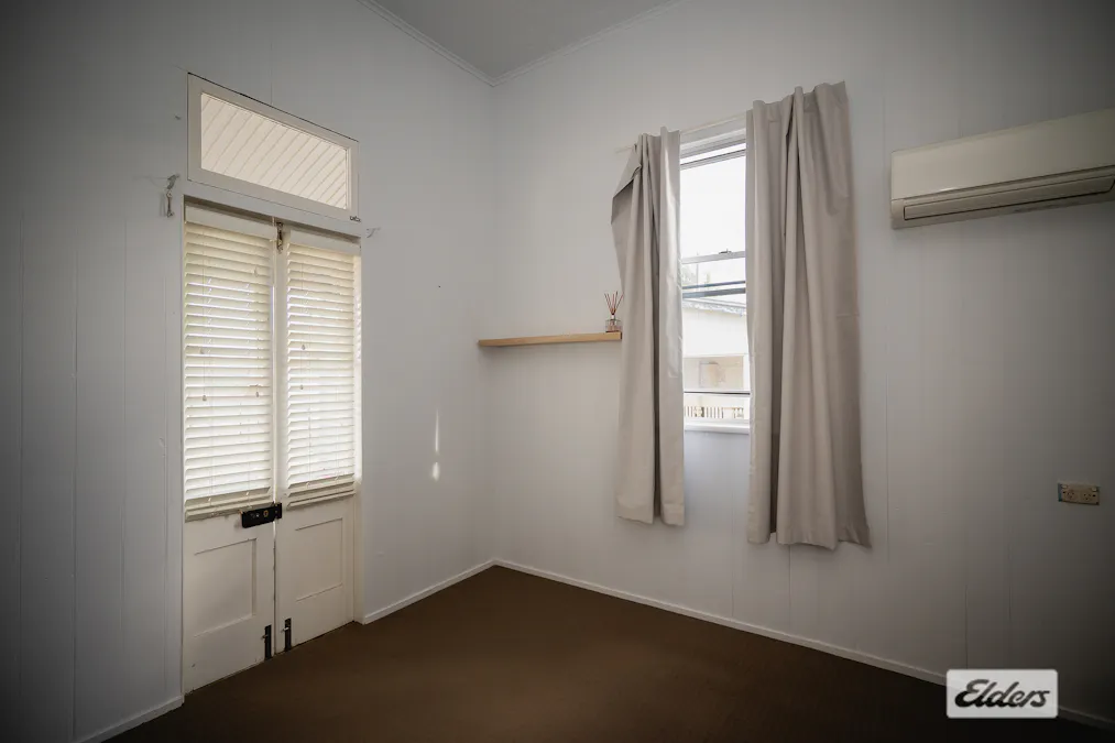 3 William Street, Roma, QLD, 4455 - Image 13