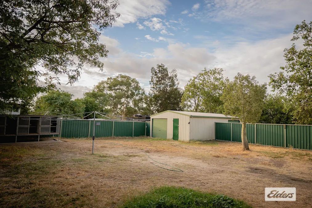 3 William Street, Roma, QLD, 4455 - Image 17