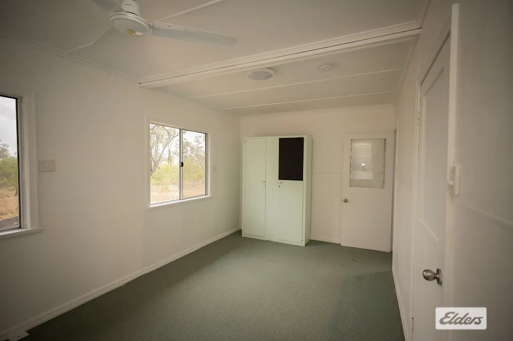 301 Wallumbilla South Road, Wallumbilla, QLD, 4428 - Image 14
