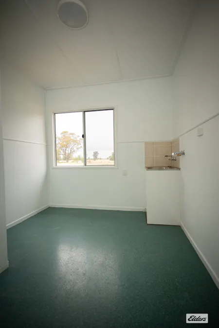 301 Wallumbilla South Road, Wallumbilla, QLD, 4428 - Image 18