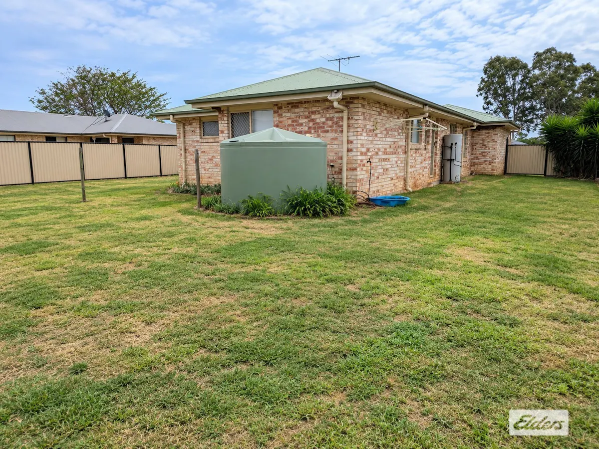 24 Campbell Street — photo 17 of 19