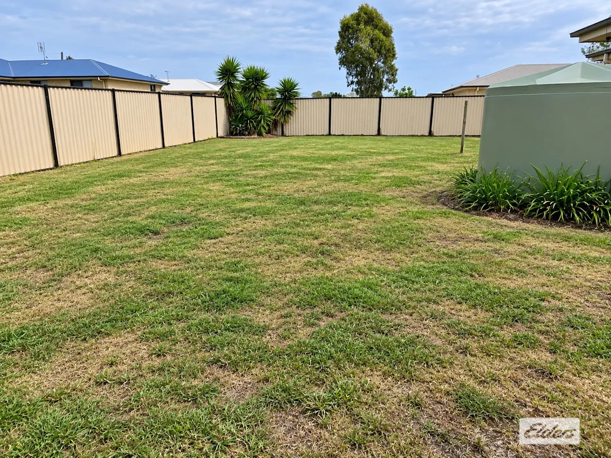 24 Campbell Street — photo 18 of 19