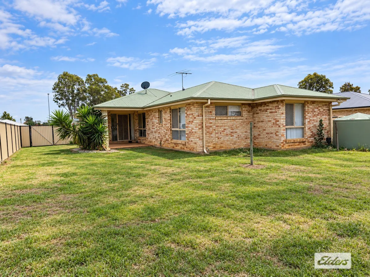 24 Campbell Street — photo 15 of 19